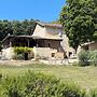 Maison d'hôtes de La Boissière