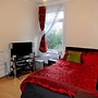 Regent Guest House