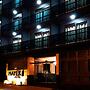 Hayer Hotel