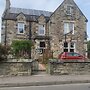 Dunclutha Guest House