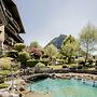 Garni Haus Sonnleitn - adults only