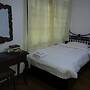 Taunggyi Golden Wing Motel 2 - Hostel