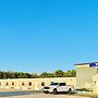 VOW MOTEL LISTOWEL ON