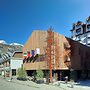 Le Massif Hotel & Lodge Courmayeur  - The Leading Hotels of the World