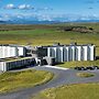Landhotel