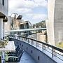 Hotel Vincci Consulado De Bilbao