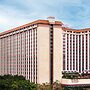 China Hotel