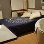 Hotel Eco Logis Bellevue Pyrénées