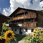 Landhaus Schloss Anras