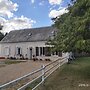 Chez Aurélia