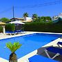Apartaments Marina Sol i Pins