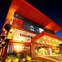 PPT Muar Hotel
