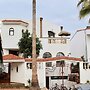 Aux Moules De Harhoura - Rabat