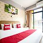 OYO 465 Krung Kao Traveller Lodge