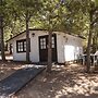 Camping ValdeArenas