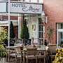 Hotel Meyer