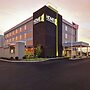 Home2 Suites by Hilton Terre Haute