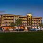 Home2 Suites by Hilton Reno