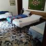 B&B Milano Malpensa 1