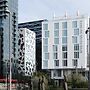 Clarion Hotel Oslo