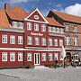 Tornøes Hotel