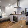 Hotelito Boutique Badalona