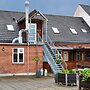 Bed and Breakfast Phønix