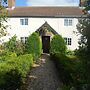 Villa Farm Cottage