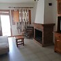 Apartamentos Cerro Negro