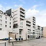 Gauk Apartments Sentrum 25