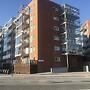 Gauk Apartments Sentrum 3