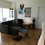 Pulpit Rock Family Apartment