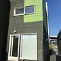 Gauk Apartments E39