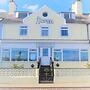 The Haven Guest House