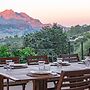 Agroturismo Son Alzines
