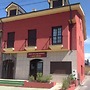 Hostal Las Eras