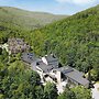MAGNUS RESORT