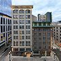 Woodlark Hotel Portland, a Tribute Portfolio Hotel