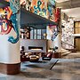 The Revolution Hotel
