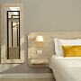 Bergamo Inn 43