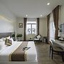 Minh Chien Hotel