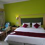 Hotel River Bay