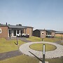Lodgepark Goitzsche GmbH