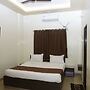 Balaji Lodging