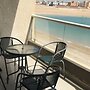 Almuhana Apartment