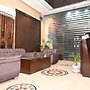 Hotel BR Inn