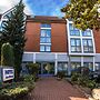 Hotel am Kamp
