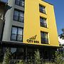 City Inn