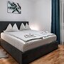 Apartament Alina