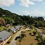 Lodges Balourou